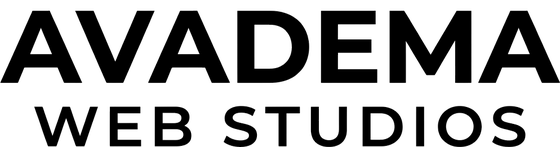 Avadema Web Studios